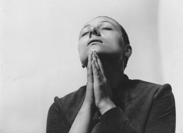 A Report on the Party and the Guests. “The Passion of Joan of Arc” with music by Stefan Wesołowski performed by The National Orchestra and Choir will open Timeless Film Festival