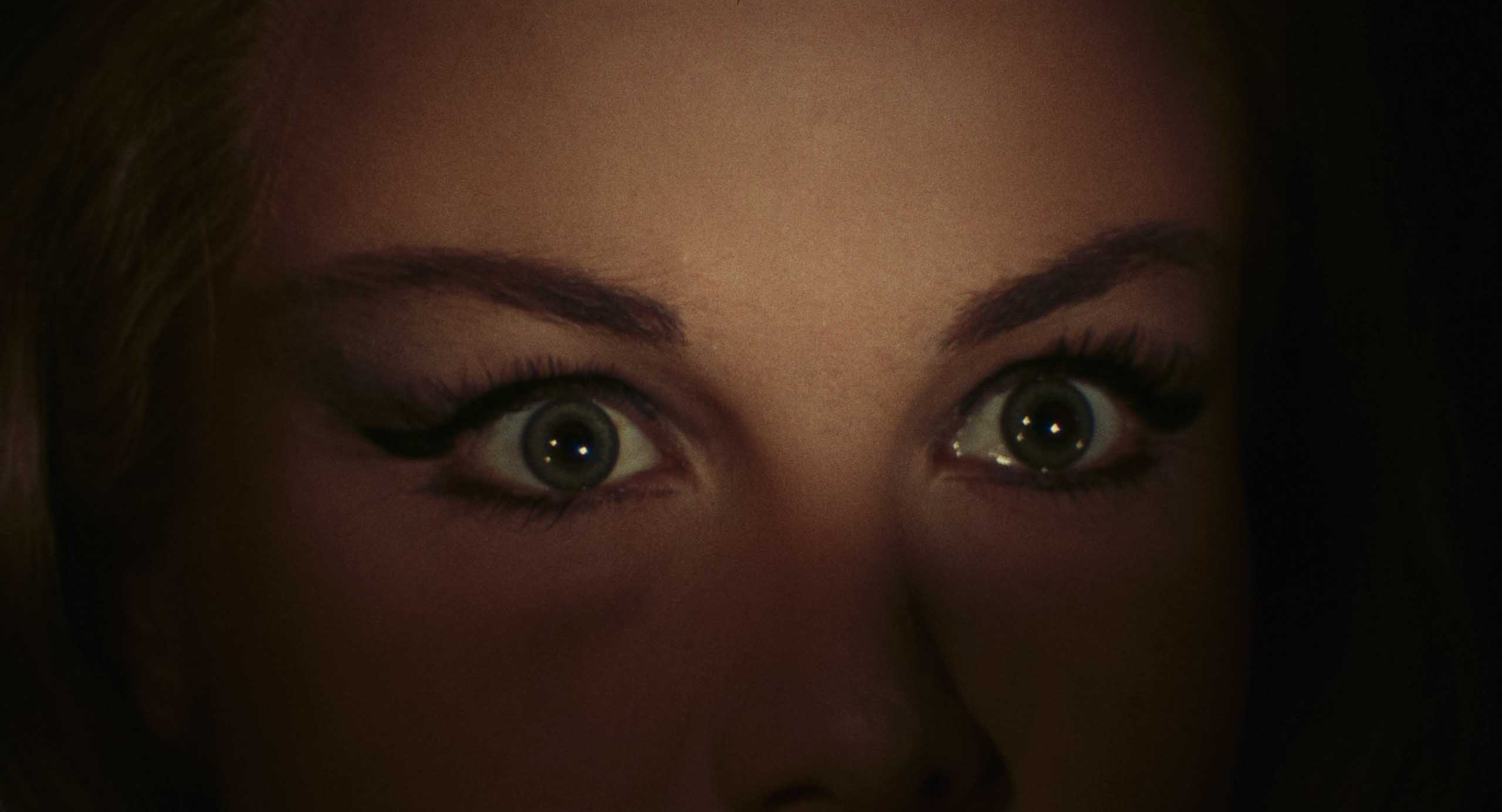 Znamy program 3. edycji Timeless Film Festival Warsaw (17-27 kwietnia 2026)